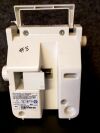 KANGAROO Control Enteral Feeding Pump