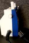 KANGAROO Control Enteral Feeding Pump