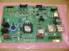 GE 46-288786 G2-A BATTERY CHARGER BOARD Portable X-Ray