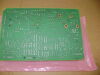 GE 46-288786 G2-A BATTERY CHARGER BOARD Portable X-Ray