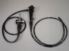 OLYMPUS PCF-Q180AL Colonoscope
