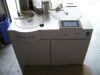 HITACHI 902 Chemistry Analyzer