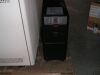 HITACHI 902 Chemistry Analyzer
