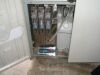 HITACHI 902 Chemistry Analyzer