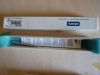 KARL STORZ  Handpiece Aspirating Polisher Phacoemulsifier