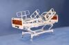 HILL-ROM 850 Reconditioned Centra Hospital Bed