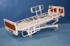 HILL-ROM 850 Reconditioned Centra Hospital Bed
