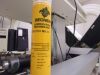 GE Berutox MB 2 H Berutox MB 2 H Nuclear Gamma Camera