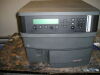 COULTER Micro Diff II Hematology Analyzer