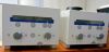 SIEMENS 0468215 ACSS Collimator OT Collimator - X-Ray