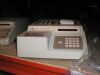 POINTE 180 Chemistry Analyzer