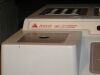 POINTE 180 Chemistry Analyzer