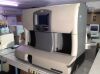 BECKMAN COULTER LH750 / LH780 Hematology Analyzer