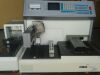 ROCHE Cobas Mira Plus CC Chemistry Analyzer