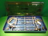 CIRCON ST-CR Hysteroscope