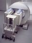 SIEMENS 4355108 LEHR Collimator  Nuclear Gamma Camera