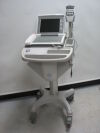 MARQUETTE Mac 5000 w/Color EKG