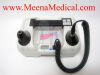 IMEX/NICOLET Imexdop CT+ (CT38+) Fetal Doppler