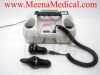 IMEX/NICOLET Imexdop CT+ (CT38+) Fetal Doppler