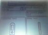 BAYER Clinitek STATUS Urine Analyzer