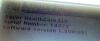 BAYER Clinitek STATUS Urine Analyzer
