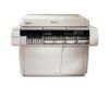 ABBOTT LABS Architect I-2000SR - Wanted