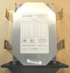 OEC KL 320 OEC 9000 Hard Drive C-Arm