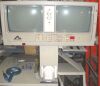 OEC KL 320 OEC 9000 Hard Drive C-Arm