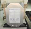 OEC KL 320 OEC 9000 Hard Drive C-Arm