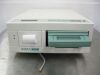 SCI-CAN Statim 5000 Sterilizer