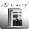 RIMAGE 2000i Printer