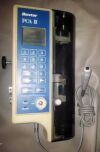 BAXTER v. 3.6     PCA II   2L3104 Pump IV Infusion