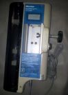 BAXTER v. 3.6     PCA II   2L3104 Pump IV Infusion
