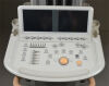PHILIPS iE33 Ultrasound - Cardiac - Vascular