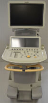 PHILIPS iE33 Ultrasound - Cardiac - Vascular