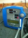 GE Procare 300. BioMed Certified Bedside Monitor