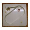 STERIS C1202 Endoscopy Processor