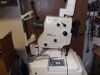 TOPCON 50ia Fundus Camera