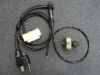 PENTAX EG-3670URK Gastroscope