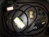 PENTAX EG-3670URK Gastroscope