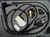 PENTAX EG-3870UTK Gastroscope