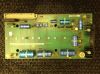 SIEMENS 9728049 D10A  C-Arm