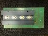 SIEMENS 9728049 D10A  C-Arm