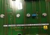 SIEMENS 9728049 D10A  C-Arm
