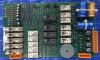 SIEMENS 1190672 D15 C-Arm