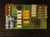 SIEMENS 1190672 D15 C-Arm