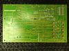 SIEMENS 1190672 D15 C-Arm