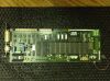 SIEMENS 9728155 D7 PCB C-Arm