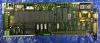 SIEMENS 9728155 D7 PCB C-Arm