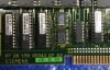 SIEMENS 9728155 D7 PCB C-Arm